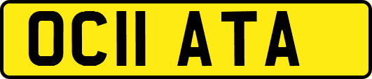 OC11ATA