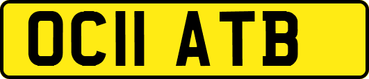 OC11ATB