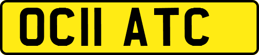 OC11ATC