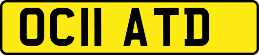 OC11ATD