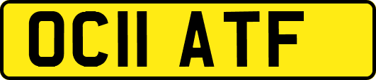 OC11ATF