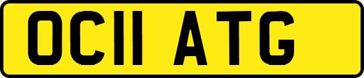 OC11ATG