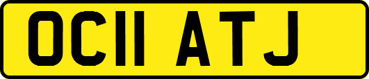 OC11ATJ