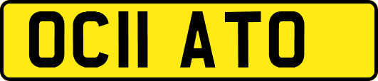 OC11ATO