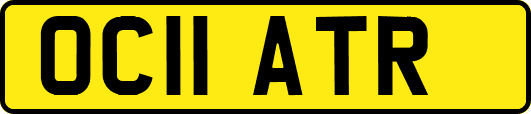 OC11ATR