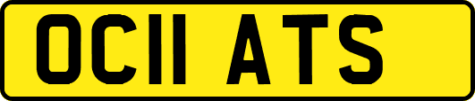 OC11ATS