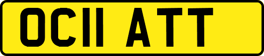 OC11ATT