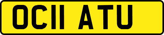 OC11ATU