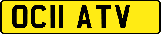 OC11ATV