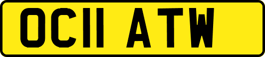 OC11ATW