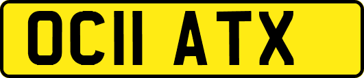 OC11ATX