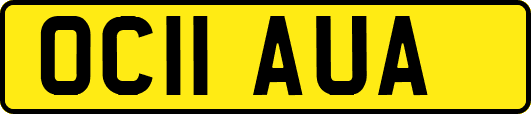 OC11AUA