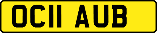 OC11AUB