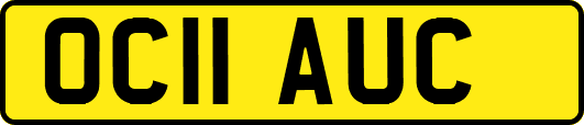 OC11AUC