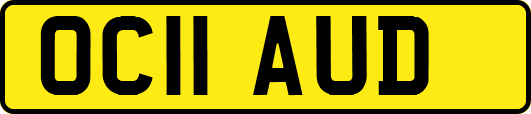 OC11AUD