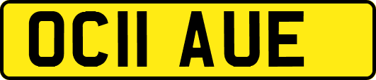 OC11AUE