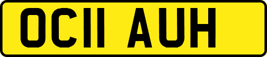 OC11AUH