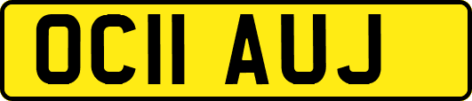 OC11AUJ