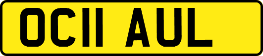 OC11AUL