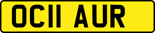 OC11AUR