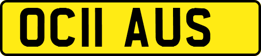 OC11AUS