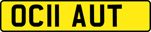 OC11AUT