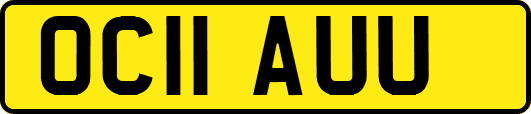 OC11AUU