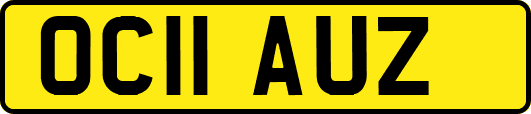 OC11AUZ