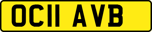 OC11AVB