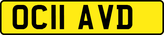 OC11AVD