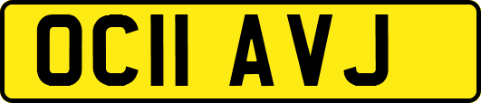OC11AVJ
