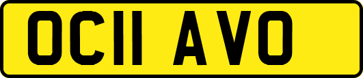 OC11AVO