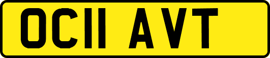 OC11AVT