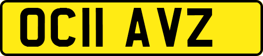 OC11AVZ