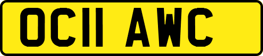 OC11AWC