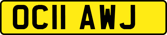 OC11AWJ