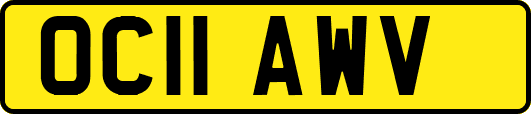 OC11AWV