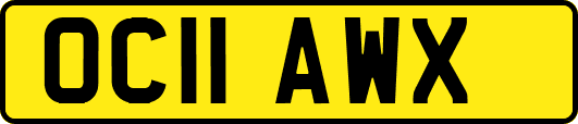 OC11AWX