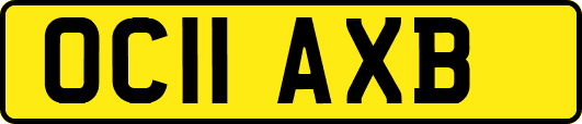 OC11AXB