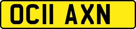OC11AXN