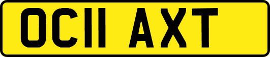 OC11AXT