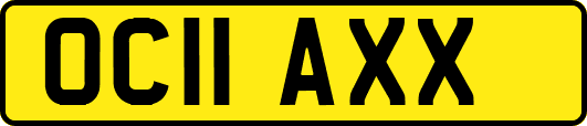 OC11AXX