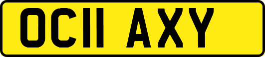 OC11AXY
