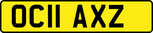 OC11AXZ