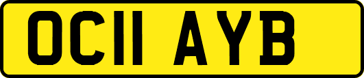 OC11AYB