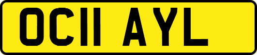 OC11AYL