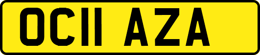 OC11AZA