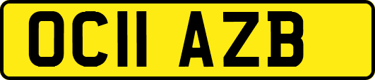 OC11AZB