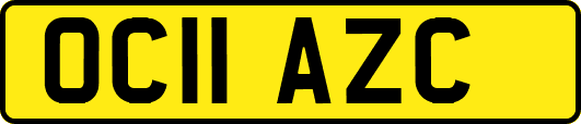 OC11AZC