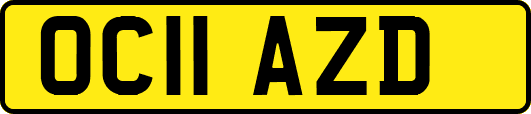 OC11AZD